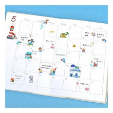 画像をギャラリービューアに読み込む, ＃その他文具 --- : Other stationery :4909001828360

