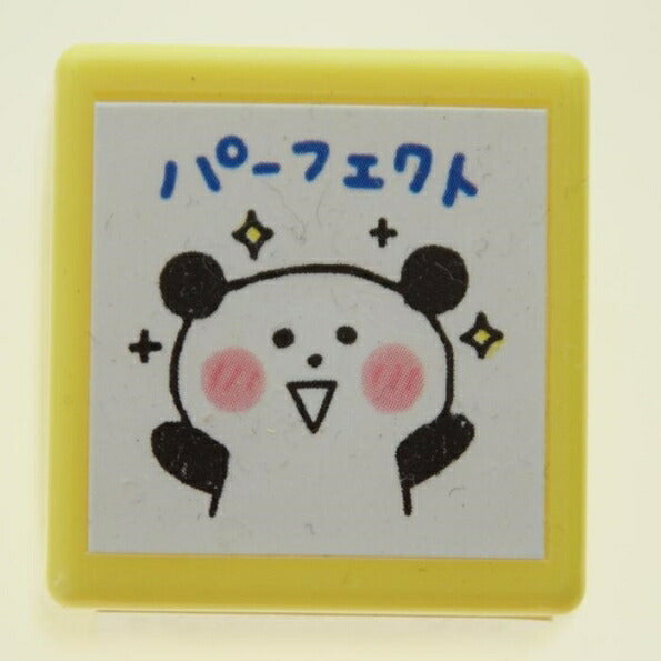 MINDWAVE ﾏｲﾝﾄﾞｳｪｲﾌﾞ ｽﾀﾝﾌﾟ ･ 浸透印 毎日ｱﾆﾏﾙ ﾊﾟｰﾌｪｸﾄ ｽﾀﾝﾌﾟ台 ｲﾝｸ かわいい ｷｬﾗｸﾀｰ 手帳 ｲﾗｽﾄ 6mm 5個 3個 ごほうびｽﾀﾝﾌﾟ 事務 先生  ｽｹｼﾞｭｰﾙ帳 手帳のﾀｲﾑｷｰﾊﾟｰ :4909001935754