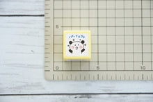 画像をギャラリービューアに読み込む, MINDWAVE ﾏｲﾝﾄﾞｳｪｲﾌﾞ ｽﾀﾝﾌﾟ ･ 浸透印 毎日ｱﾆﾏﾙ ﾊﾟｰﾌｪｸﾄ ｽﾀﾝﾌﾟ台 ｲﾝｸ かわいい ｷｬﾗｸﾀｰ 手帳 ｲﾗｽﾄ 6mm 5個 3個 ごほうびｽﾀﾝﾌﾟ 事務 先生  ｽｹｼﾞｭｰﾙ帳 手帳のﾀｲﾑｷｰﾊﾟｰ :4909001935754
