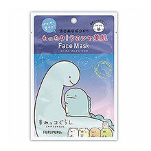 画像をギャラリービューアに読み込む, バス

