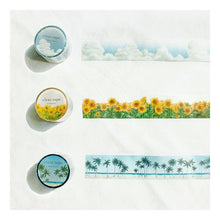 Load image into Gallery viewer, 販売商品 --- :4909001951389
