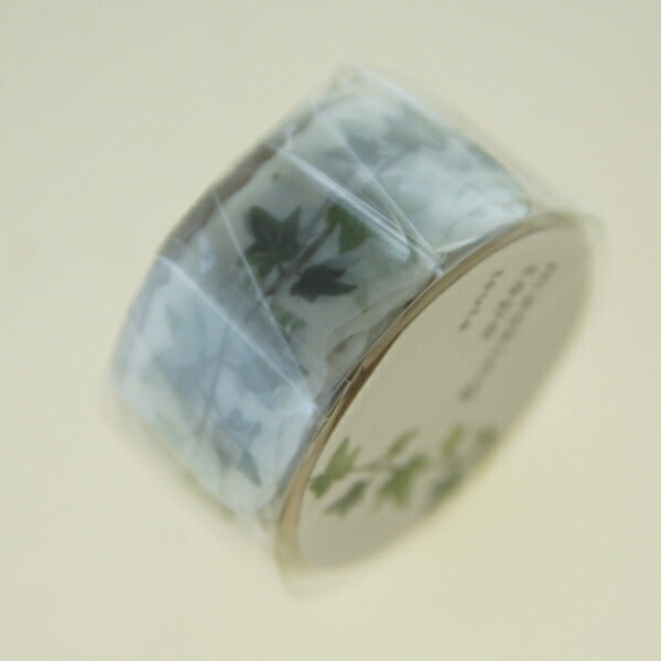 Masking Tape Die-cut 95150 Ivy :4909001951501