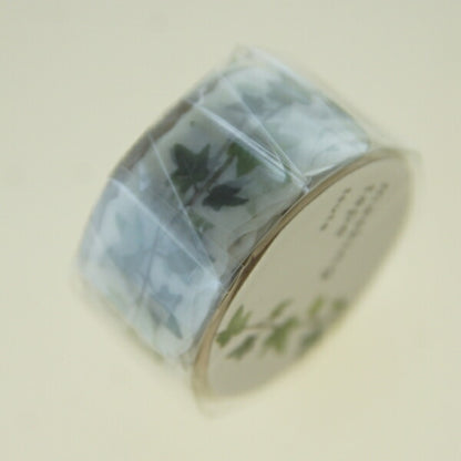 Masking Tape Die-cut 95150 Ivy :4909001951501