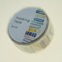 画像をギャラリービューアに読み込む, ＃ﾏｽｷﾝｸﾞﾃｰﾌﾟ ﾀﾞｲｶｯﾄ 95151 ﾌﾞｯｸ (株)ﾏｲﾝﾄﾞｳｪｲﾌﾞ :4909001951518
