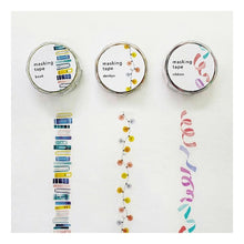 画像をギャラリービューアに読み込む, ＃ﾏｽｷﾝｸﾞﾃｰﾌﾟ ﾀﾞｲｶｯﾄ 95151 ﾌﾞｯｸ (株)ﾏｲﾝﾄﾞｳｪｲﾌﾞ :4909001951518
