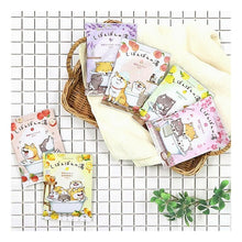 Load image into Gallery viewer, フルプルバスソルト しばんばんの湯 ピーチ2 :4909001952782
