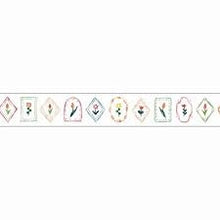 Load image into Gallery viewer, ＃シール ﾏｲﾝﾄﾞｳｪｲﾌﾞ :4909001953208
