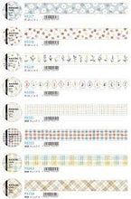 Load image into Gallery viewer, ＃シール ﾏｲﾝﾄﾞｳｪｲﾌﾞ :4909001953208
