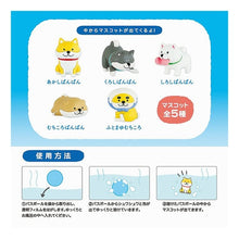 Load image into Gallery viewer, シバンバン バスボール --- :4909001953376
