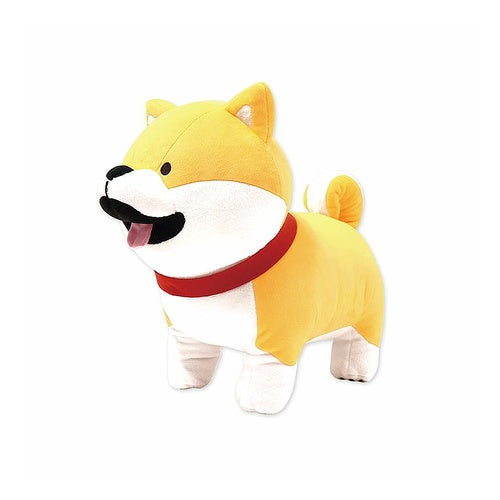 ﾇｲｸﾞﾙﾐ 95352 ｼﾊﾞﾝﾊﾞﾝ 30 --- :4909001953529