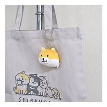 Load image into Gallery viewer, ＃ﾌｪｲｽﾏｽｺｯﾄ 95622 ｼﾊﾞﾝﾊﾞﾝ (株)ﾏｲﾝﾄﾞｳｪｲﾌﾞ :4909001956223
