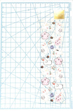 画像をギャラリービューアに読み込む, #UZｼｰﾙうさぎ --- フォロン <UZ seal rabbit --- Japan seal> :4909510179809
