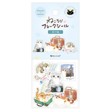 画像をギャラリービューアに読み込む, 4909510566128
