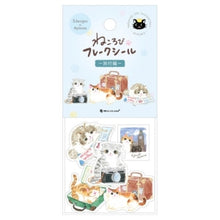 画像をギャラリービューアに読み込む, 4909510566128
