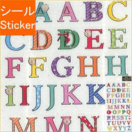 CLOTHES-PIN ｸﾛｰｽﾞﾋﾟﾝ ｼｰﾙ ･ ふち箔文字ｸﾘｱｼｰﾙ ｱﾙﾌｧﾍﾞｯﾄ大文字 ｼｰﾙ帳 福袋 丸 おしゃれ ｱﾙﾊﾞﾑ ﾃﾞｺﾚｰｼｮﾝ ﾊｰﾄ 大量 ｽﾃｯｶｰ ｽﾏﾎ ごほうび 花 かわいい  ｽｹｼﾞｭｰﾙ帳 手帳のﾀｲﾑｷｰﾊﾟｰ :4920097116988