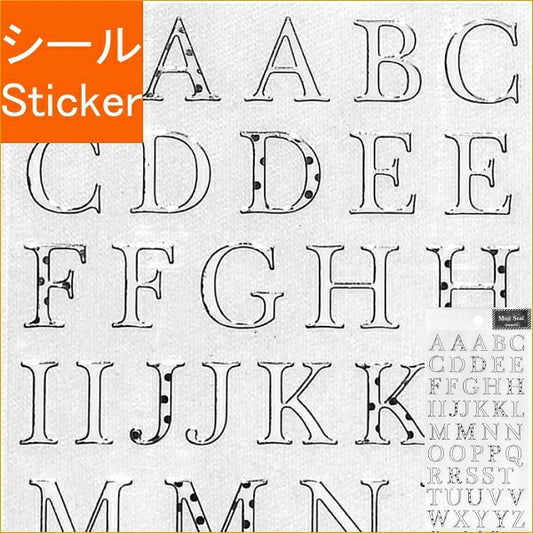 CLOTHES-PIN ｸﾛｰｽﾞﾋﾟﾝ ｼｰﾙ ･ 金箔文字ｼｰﾙ ｱﾙﾌｧﾍﾞｯﾄ大文字 ふち箔 ｺﾞｰﾙﾄﾞ 金色 ｼｰﾙ帳 福袋 丸 おしゃれ ｱﾙﾊﾞﾑ ﾃﾞｺﾚｰｼｮﾝ ﾊｰﾄ 大量 ｽﾃｯｶｰ ｽﾏﾎ ごほうび 花 かわいい  ｽｹｼﾞｭｰﾙ帳 手帳のﾀｲﾑｷｰﾊﾟｰ :4920097132490