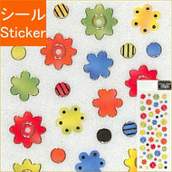 CLOTHES-PIN ｸﾛｰｽﾞﾋﾟﾝ ｼｰﾙ ･ ふち箔ｸﾘｱｼｰﾙ clearseal 花 ｼｰﾙ帳 福袋 丸 おしゃれ ｱﾙﾊﾞﾑ ﾃﾞｺﾚｰｼｮﾝ ﾊｰﾄ 大量 ｽﾃｯｶｰ ｽﾏﾎ ごほうび 花 かわいい  ｽｹｼﾞｭｰﾙ帳 手帳のﾀｲﾑｷｰﾊﾟｰ :4920097137679