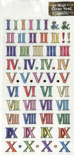 画像をギャラリービューアに読み込む, CLOTHES-PIN ｸﾛｰｽﾞﾋﾟﾝ ｼｰﾙ ･ ふち箔文字ｸﾘｱｼｰﾙ 金箔･ｶﾗﾌﾙﾛｰﾏ数字 ｼｰﾙ帳 福袋 丸 おしゃれ ｱﾙﾊﾞﾑ ﾃﾞｺﾚｰｼｮﾝ ﾊｰﾄ 大量 ｽﾃｯｶｰ ｽﾏﾎ ごほうび 花 かわいい  ｽｹｼﾞｭｰﾙ帳 手帳のﾀｲﾑｷｰﾊﾟｰ :4920097138966
