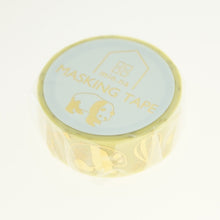 画像をギャラリービューアに読み込む, #ﾐﾝﾅﾉﾌﾞﾝｸﾞﾏｽｷﾝｸﾞﾃｰﾌﾟ --- クローズピン <Japan seal> :4920097146534
