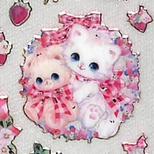 画像をギャラリービューアに読み込む, CLOTHES-PIN ｸﾛｰｽﾞﾋﾟﾝ ｼｰﾙ ･ 飴ﾉ森ふみか ふち箔ｸﾘｱｼｰﾙ ｸﾗｼｶﾙ ｼｰﾙ帳 福袋 丸 おしゃれ ｱﾙﾊﾞﾑ ﾃﾞｺﾚｰｼｮﾝ ﾊｰﾄ 大量 ｽﾃｯｶｰ ｽﾏﾎ ごほうび 花 かわいい  ｽｹｼﾞｭｰﾙ帳 手帳のﾀｲﾑｷｰﾊﾟｰ :4920097146916
