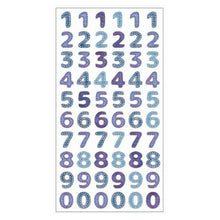 画像をギャラリービューアに読み込む, CLOTHES-PIN ｸﾛｰｽﾞﾋﾟﾝ ｼｰﾙ ･ ｽﾃｯﾁｼｰﾙ 数字 ｼｰﾙ帳 福袋 丸 おしゃれ ｱﾙﾊﾞﾑ ﾃﾞｺﾚｰｼｮﾝ ﾊｰﾄ 大量 ｽﾃｯｶｰ ｽﾏﾎ ごほうび 花 かわいい ｽｹｼﾞｭｰﾙ帳 手帳のﾀｲﾑｷｰﾊﾟｰ :4920097148019
