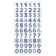 CLOTHES-PIN ｸﾛｰｽﾞﾋﾟﾝ ｼｰﾙ ･ ｽﾃｯﾁｼｰﾙ 数字 ｼｰﾙ帳 福袋 丸 おしゃれ ｱﾙﾊﾞﾑ ﾃﾞｺﾚｰｼｮﾝ ﾊｰﾄ 大量 ｽﾃｯｶｰ ｽﾏﾎ ごほうび 花 かわいい ｽｹｼﾞｭｰﾙ帳 手帳のﾀｲﾑｷｰﾊﾟｰ :4920097148019