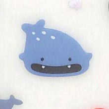 画像をギャラリービューアに読み込む, CLOTHES-PIN ｸﾛｰｽﾞﾋﾟﾝ ｼｰﾙ ･ ﾌｨﾙﾑｼｰﾙ すいぞくかん 水族館 US14907 ｼｰﾙ帳 福袋 丸 おしゃれ ｱﾙﾊﾞﾑ ﾃﾞｺﾚｰｼｮﾝ ﾊｰﾄ 大量 ｽﾃｯｶｰ ｽﾏﾎ ごほうび 花 かわいい ｽｹｼﾞｭｰﾙ帳 手帳のﾀｲﾑｷｰﾊﾟｰ :4920097149078
