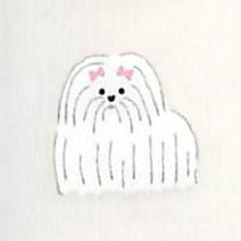 画像をギャラリービューアに読み込む, CLOTHES-PIN ｸﾛｰｽﾞﾋﾟﾝ ｼｰﾙ ･ ﾌｨﾙﾑｼｰﾙ いぬ 犬 ﾄﾞｯｸﾞ US14909 ｼｰﾙ帳 福袋 丸 おしゃれ ｱﾙﾊﾞﾑ ﾃﾞｺﾚｰｼｮﾝ ﾊｰﾄ 大量 ｽﾃｯｶｰ ｽﾏﾎ ごほうび 花 かわいい ｽｹｼﾞｭｰﾙ帳 手帳のﾀｲﾑｷｰﾊﾟｰ :4920097149092
