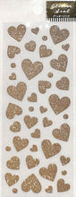 画像をギャラリービューアに読み込む, CLOTHES-PIN ｸﾛｰｽﾞﾋﾟﾝ ｼｰﾙ ･ ｸﾞﾘｯﾀｰｼｰﾙ ﾊｰﾄ ｺﾞｰﾙﾄﾞ 金 ｼｰﾙ帳 福袋 丸 おしゃれ ｱﾙﾊﾞﾑ ﾃﾞｺﾚｰｼｮﾝ ﾊｰﾄ 大量 ｽﾃｯｶｰ ｽﾏﾎ ごほうび 花 かわいい ｽｹｼﾞｭｰﾙ帳 手帳のﾀｲﾑｷｰﾊﾟｰ :4920097149221
