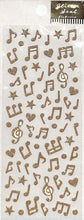 画像をギャラリービューアに読み込む, CLOTHES-PIN ｸﾛｰｽﾞﾋﾟﾝ ｼｰﾙ ･ ｸﾞﾘｯﾀｰｼｰﾙ 音符 ﾐｭｰｼﾞｯｸ 音楽 ｼｰﾙ帳 福袋 丸 おしゃれ ｱﾙﾊﾞﾑ ﾃﾞｺﾚｰｼｮﾝ ﾊｰﾄ 大量 ｽﾃｯｶｰ ｽﾏﾎ ごほうび 花 かわいい ｽｹｼﾞｭｰﾙ帳 手帳のﾀｲﾑｷｰﾊﾟｰ :4920097149252
