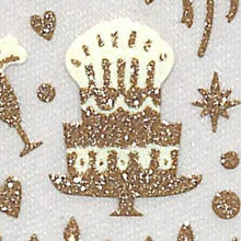 画像をギャラリービューアに読み込む, CLOTHES-PIN ｸﾛｰｽﾞﾋﾟﾝ ｼｰﾙ ･ ｸﾞﾘｯﾀｰｼｰﾙ ﾊﾞｰｽﾃﾞｰ お誕生日 お祝い ｼｰﾙ帳 福袋 丸 おしゃれ ｱﾙﾊﾞﾑ ﾃﾞｺﾚｰｼｮﾝ ﾊｰﾄ 大量 ｽﾃｯｶｰ ｽﾏﾎ ごほうび 花 かわいい ｽｹｼﾞｭｰﾙ帳 手帳のﾀｲﾑｷｰﾊﾟｰ :4920097149269
