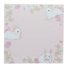 Load image into Gallery viewer, CLOTHES-PIN Clothes Pin Notebook A6 Takei Memo Pad Lovely Pink A5 B5 Grid Ruled Lined Blank Sticky Notes Notepad Cute Stylish Small Ring Character Planner Diary Timekeeper: 4920097154386
