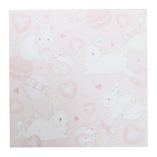 Load image into Gallery viewer, CLOTHES-PIN Clothes Pin Notebook A6 Takei Memo Pad Lovely Pink A5 B5 Grid Ruled Lined Blank Sticky Notes Notepad Cute Stylish Small Ring Character Planner Diary Timekeeper: 4920097154386
