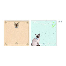 画像をギャラリービューアに読み込む, CLOTHES-PIN ｸﾛｰｽﾞﾋﾟﾝ ﾉｰﾄ ･ たけいみき mondo ﾒﾓﾊﾟｯﾄﾞ SIAMESECAT a5 b5 方眼 罫線 横罫 無地 付箋 ﾒﾓ帳 かわいい おしゃれ 小さい ﾘﾝｸﾞ ｷｬﾗｸﾀｰ ｽｹｼﾞｭｰﾙ帳 手帳のﾀｲﾑｷｰﾊﾟｰ :4920097155390

