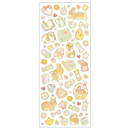 CLOTHES-PIN ｸﾛｰｽﾞﾋﾟﾝ ｼｰﾙ ･ たけいみき ｸﾘｱｼｰﾙ ﾗﾋﾞｯﾄﾙｰﾑ ｼｰﾙ帳 福袋 丸 おしゃれ ｱﾙﾊﾞﾑ ﾃﾞｺﾚｰｼｮﾝ ﾊｰﾄ 大量 ｽﾃｯｶｰ ｽﾏﾎ ごほうび 花 かわいい  ｽｹｼﾞｭｰﾙ帳 手帳のﾀｲﾑｷｰﾊﾟｰ :4920097155710