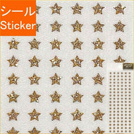 CLOTHES-PIN ｸﾛｰｽﾞﾋﾟﾝ ｼｰﾙ ･ ｸﾞﾘｯﾀｰｼｰﾙ ｽﾀｰ 星 ｺﾞｰﾙﾄﾞ 金 ｼｰﾙ帳 福袋 丸 おしゃれ ｱﾙﾊﾞﾑ ﾃﾞｺﾚｰｼｮﾝ ﾊｰﾄ 大量 ｽﾃｯｶｰ ｽﾏﾎ ごほうび 花 かわいい ｽｹｼﾞｭｰﾙ帳 手帳のﾀｲﾑｷｰﾊﾟｰ :4920097161803