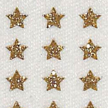 画像をギャラリービューアに読み込む, CLOTHES-PIN ｸﾛｰｽﾞﾋﾟﾝ ｼｰﾙ ･ ｸﾞﾘｯﾀｰｼｰﾙ ｽﾀｰ 星 ｺﾞｰﾙﾄﾞ 金 ｼｰﾙ帳 福袋 丸 おしゃれ ｱﾙﾊﾞﾑ ﾃﾞｺﾚｰｼｮﾝ ﾊｰﾄ 大量 ｽﾃｯｶｰ ｽﾏﾎ ごほうび 花 かわいい ｽｹｼﾞｭｰﾙ帳 手帳のﾀｲﾑｷｰﾊﾟｰ :4920097161803
