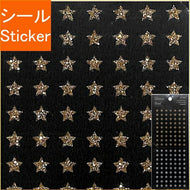 CLOTHES-PIN ｸﾛｰｽﾞﾋﾟﾝ ｼｰﾙ ･ ｸﾞﾘｯﾀｰｼｰﾙ ｽﾀｰ 星 ｺﾞｰﾙﾄﾞ&ｼﾙﾊﾞｰ 金 銀 ｼｰﾙ帳 福袋 丸 おしゃれ ｱﾙﾊﾞﾑ ﾃﾞｺﾚｰｼｮﾝ ﾊｰﾄ 大量 ｽﾃｯｶｰ ｽﾏﾎ ごほうび 花 かわいい ｽｹｼﾞｭｰﾙ帳 手帳のﾀｲﾑｷｰﾊﾟｰ :4920097161827