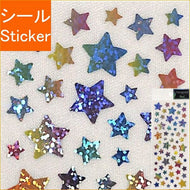 CLOTHES-PIN ｸﾛｰｽﾞﾋﾟﾝ ｼｰﾙ ･ ﾎﾛｸﾞﾗﾑｼｰﾙ ｸﾞﾗﾃﾞｰｼｮﾝ ｽﾀｰ 星 ｼｰﾙ帳 福袋 丸 おしゃれ ｱﾙﾊﾞﾑ ﾃﾞｺﾚｰｼｮﾝ ﾊｰﾄ 大量 ｽﾃｯｶｰ ｽﾏﾎ ごほうび 花 かわいい ｽｹｼﾞｭｰﾙ帳 手帳のﾀｲﾑｷｰﾊﾟｰ :4920097161841