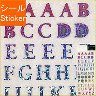 CLOTHES-PIN ｸﾛｰｽﾞﾋﾟﾝ ｼｰﾙ ･ ﾎﾛｸﾞﾗﾑｼｰﾙ ｸﾞﾗﾃﾞｰｼｮﾝ 英字 ｱﾙﾌｧﾍﾞｯﾄ ｼｰﾙ帳 福袋 丸 おしゃれ ｱﾙﾊﾞﾑ ﾃﾞｺﾚｰｼｮﾝ ﾊｰﾄ 大量 ｽﾃｯｶｰ ｽﾏﾎ ごほうび 花 かわいい ｽｹｼﾞｭｰﾙ帳 手帳のﾀｲﾑｷｰﾊﾟｰ :4920097161858