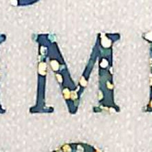画像をギャラリービューアに読み込む, CLOTHES-PIN ｸﾛｰｽﾞﾋﾟﾝ ｼｰﾙ ･ ﾎﾛｸﾞﾗﾑｼｰﾙ ｸﾞﾗﾃﾞｰｼｮﾝ 英字 ｱﾙﾌｧﾍﾞｯﾄ ｼｰﾙ帳 福袋 丸 おしゃれ ｱﾙﾊﾞﾑ ﾃﾞｺﾚｰｼｮﾝ ﾊｰﾄ 大量 ｽﾃｯｶｰ ｽﾏﾎ ごほうび 花 かわいい ｽｹｼﾞｭｰﾙ帳 手帳のﾀｲﾑｷｰﾊﾟｰ :4920097161858
