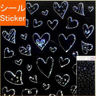 CLOTHES-PIN ｸﾛｰｽﾞﾋﾟﾝ ｼｰﾙ ･ ﾎﾛｸﾞﾗﾑﾗｲﾝｼｰﾙ ﾊｰﾄ ｼｰﾙ帳 福袋 丸 おしゃれ ｱﾙﾊﾞﾑ ﾃﾞｺﾚｰｼｮﾝ ﾊｰﾄ 大量 ｽﾃｯｶｰ ｽﾏﾎ ごほうび 花 かわいい ｽｹｼﾞｭｰﾙ帳 手帳のﾀｲﾑｷｰﾊﾟｰ :4920097161872