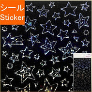 CLOTHES-PIN ｸﾛｰｽﾞﾋﾟﾝ ｼｰﾙ ･ ﾎﾛｸﾞﾗﾑﾗｲﾝｼｰﾙ ｽﾀｰ 星 ｼｰﾙ帳 福袋 丸 おしゃれ ｱﾙﾊﾞﾑ ﾃﾞｺﾚｰｼｮﾝ ﾊｰﾄ 大量 ｽﾃｯｶｰ ｽﾏﾎ ごほうび 花 かわいい ｽｹｼﾞｭｰﾙ帳 手帳のﾀｲﾑｷｰﾊﾟｰ :4920097161889