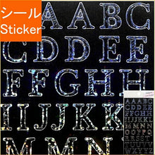 画像をギャラリービューアに読み込む, CLOTHES-PIN ｸﾛｰｽﾞﾋﾟﾝ ｼｰﾙ ･ ﾎﾛｸﾞﾗﾑﾗｲﾝｼｰﾙ 英字 ｱﾙﾌｧﾍﾞｯﾄ ｼｰﾙ帳 福袋 丸 おしゃれ ｱﾙﾊﾞﾑ ﾃﾞｺﾚｰｼｮﾝ ﾊｰﾄ 大量 ｽﾃｯｶｰ ｽﾏﾎ ごほうび 花 かわいい ｽｹｼﾞｭｰﾙ帳 手帳のﾀｲﾑｷｰﾊﾟｰ :4920097161896
