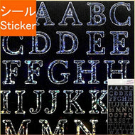 CLOTHES-PIN ｸﾛｰｽﾞﾋﾟﾝ ｼｰﾙ ･ ﾎﾛｸﾞﾗﾑﾗｲﾝｼｰﾙ 英字 ｱﾙﾌｧﾍﾞｯﾄ ｼｰﾙ帳 福袋 丸 おしゃれ ｱﾙﾊﾞﾑ ﾃﾞｺﾚｰｼｮﾝ ﾊｰﾄ 大量 ｽﾃｯｶｰ ｽﾏﾎ ごほうび 花 かわいい ｽｹｼﾞｭｰﾙ帳 手帳のﾀｲﾑｷｰﾊﾟｰ :4920097161896