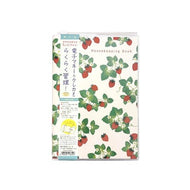 ＃ﾄﾓｺ旬菜家計簿 (株)クローズ・ピン :4920097166556