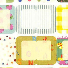 Load image into Gallery viewer, CLOTHES-PIN ｸﾛｰｽﾞﾋﾟﾝ ｼｰﾙ ･ ｲﾝﾃﾞｯｸｽｼｰﾙ US-50515 ｼｰﾙ帳 福袋 ｽｹｼﾞｭｰﾙ ﾃﾞｺ ｽﾃｯｶｰ ﾀﾞｲｱﾘｰ ｲﾝﾃﾞｯｸｽ ｶﾗﾌﾙ ｼｰﾙ  ｽｹｼﾞｭｰﾙ帳 手帳のﾀｲﾑｷｰﾊﾟｰ :4920097505157
