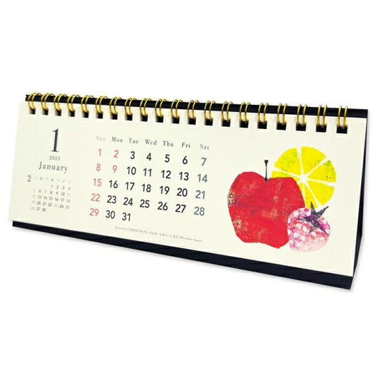 【P2倍★】 ｶﾚﾝﾀﾞｰ ｽｹｼﾞｭｰﾙ帳 CLOTHES-PIN ｸﾛｰｽﾞﾋﾟﾝ 2023 年 1月始まり B6 旬果 PC 卓上ｶﾚﾝﾀﾞｰ 大人かわいい おしゃれ 可愛い ｷｬﾗｸﾀｰ 手帳ｶﾊﾞｰ 日記帳 ｻｲｽﾞ 手帳のﾀｲﾑｷｰﾊﾟｰ :4920097955136