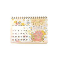 ＃買取26年もんA6卓上ｶﾚﾝﾀﾞｰ (株)クローズ・ピン :4920097956904