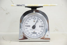 Load image into Gallery viewer, 【廃版商品数量限定】 CLOTHES-PIN ｸﾛｰｽﾞﾋﾟﾝ 手帳ｶﾊﾞｰ B6 ﾄﾓｺ旬果 2020年発売廃版 数量限定 手帳ｶﾊﾞｰとしてお使いください 訳あり商品 ｽｹｼﾞｭｰﾙ帳 手帳のﾀｲﾑｷｰﾊﾟｰ :4920097963154
